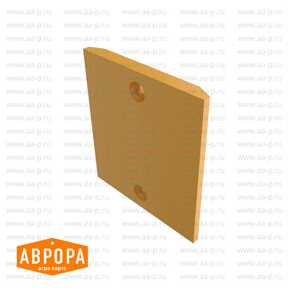T157493 РЕЖУЩАЯ  КРОМКА